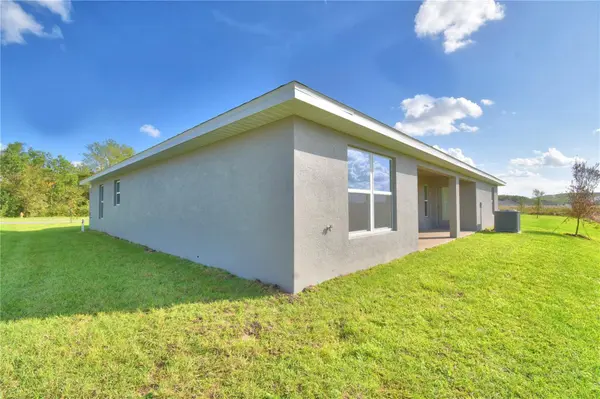 4645 CALAMINT LN, Auburndale, FL 33823