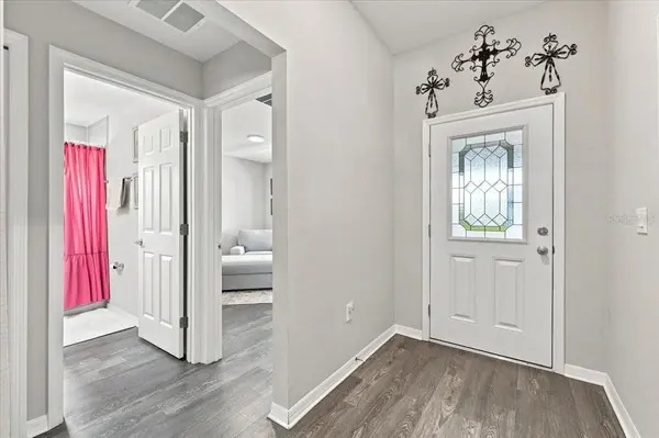 7342 LIBERTY RD, Lakeland, FL 33809
