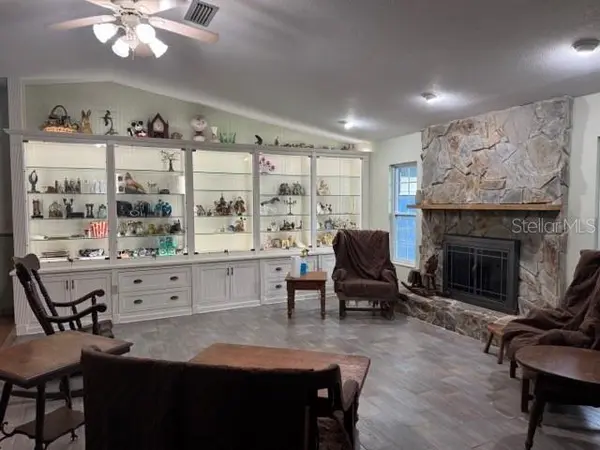 1121 OLD POLK CITY RD, Lakeland, FL 33809