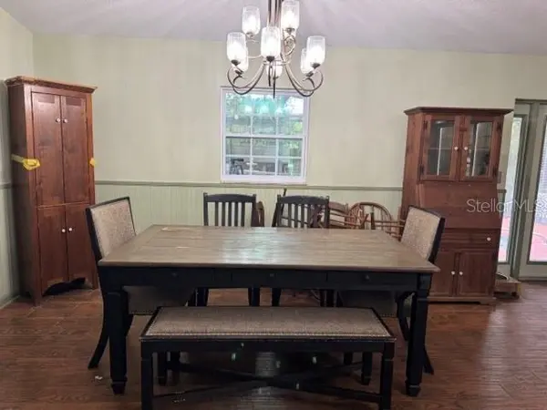 1121 OLD POLK CITY RD, Lakeland, FL 33809