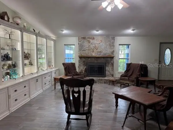 1121 OLD POLK CITY RD, Lakeland, FL 33809