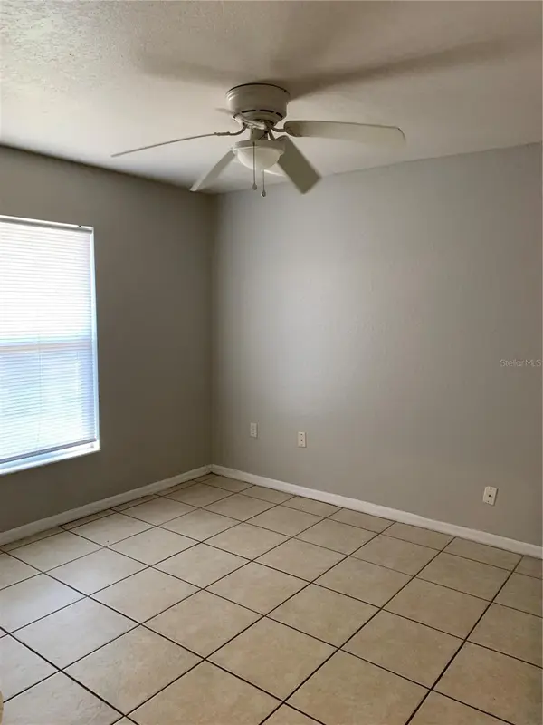 1216 FAIRWAY DR, Lakeland, FL 33801
