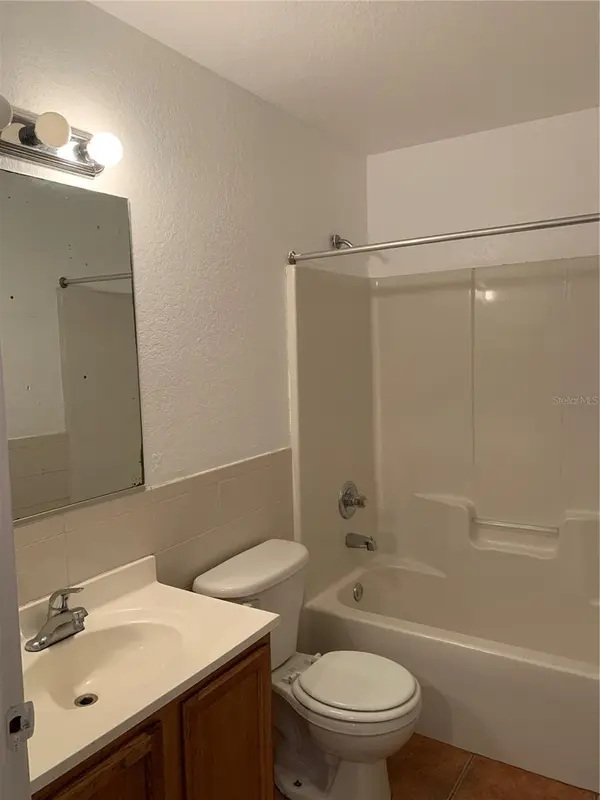 1216 FAIRWAY DR, Lakeland, FL 33801