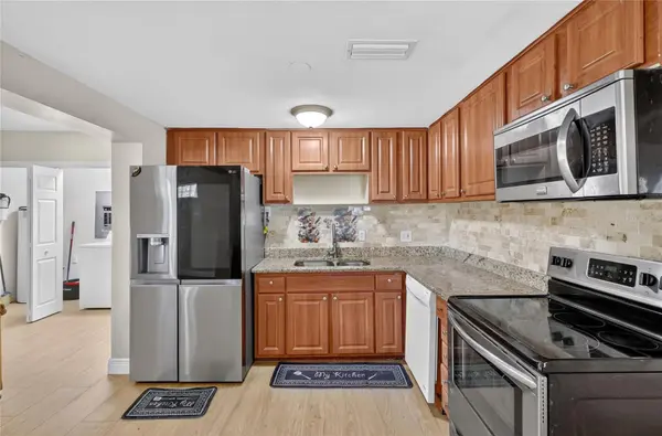 3104 STEWART ST, Lakeland, FL 33803