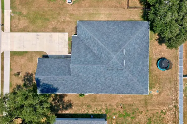 1415 MAGNOLIA LN, Auburndale, FL 33823