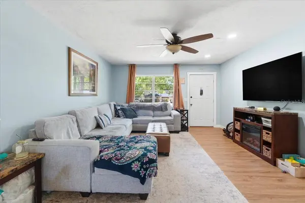 215 CARLA ANN CT, Auburndale, FL 33823