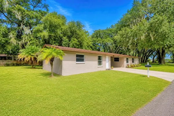 4710 FERNERY LN, Lakeland, FL 33809