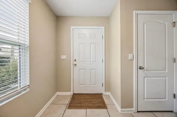 86226 MAINLINE RD, Yulee, FL 32097