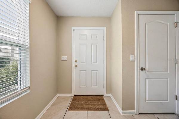 86226 MAINLINE RD, Yulee, FL 32097
