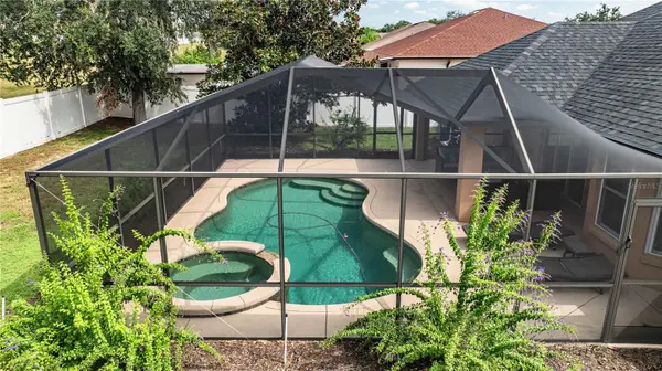 6331 ALAMANDA HILLS DR, Lakeland, FL 33813