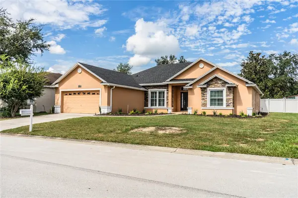 6331 ALAMANDA HILLS DR, Lakeland, FL 33813