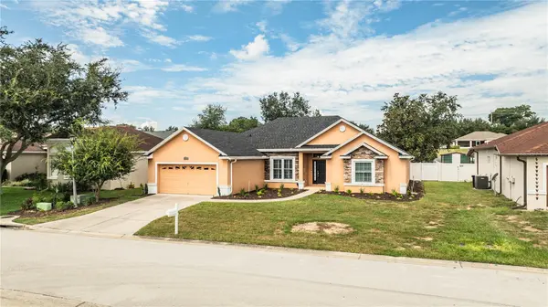 6331 ALAMANDA HILLS DR, Lakeland, FL 33813