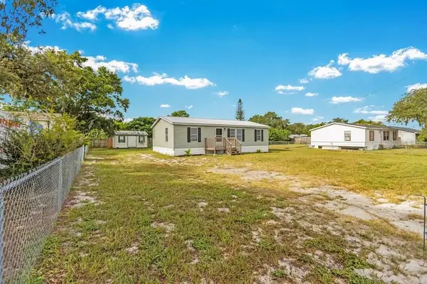 5055 TRANSPORT RD, Bartow, FL 33830