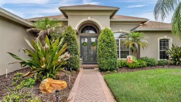2743 VERANDAH VUE WAY, Lakeland, FL 33812