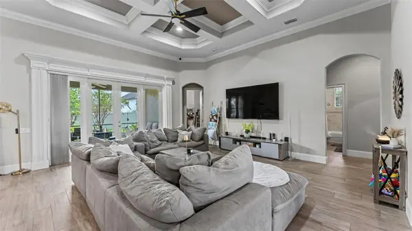 2743 VERANDAH VUE WAY, Lakeland, FL 33812