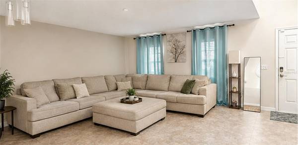 528 STONEWALL AVE, Haines City, FL 33844