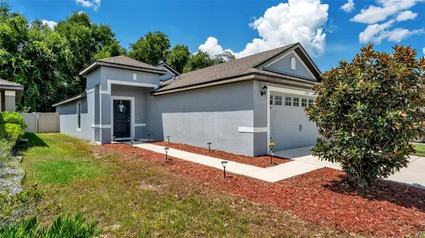 6270 MANITOBA DR, Lakeland, FL 33805