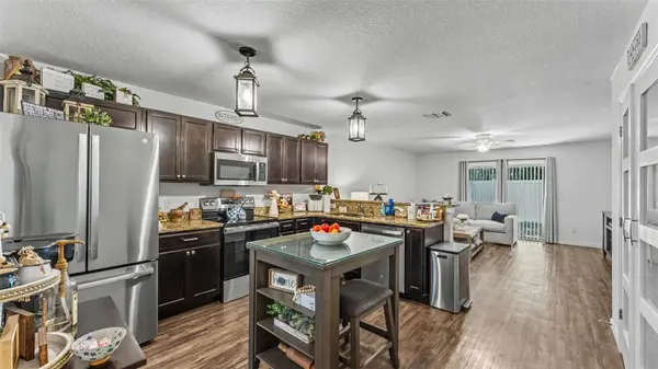 6270 MANITOBA DR, Lakeland, FL 33805