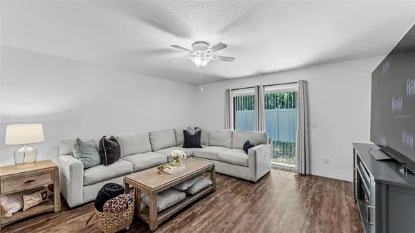 6270 MANITOBA DR, Lakeland, FL 33805