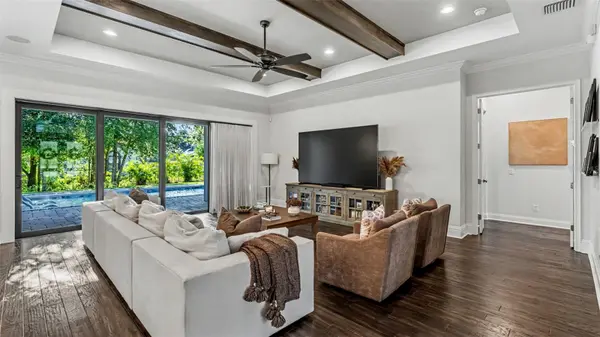 2476 DELPHI CIR, Lakeland, FL 33812
