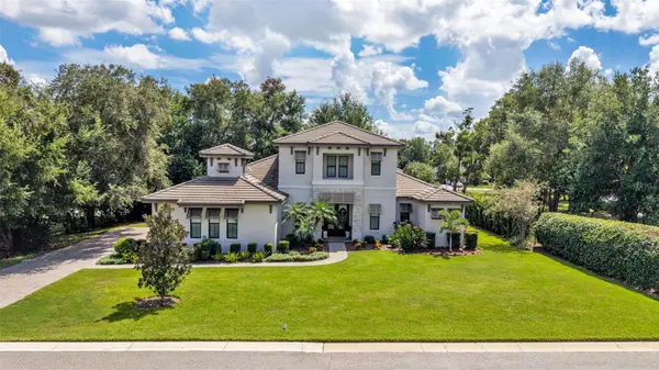 2476 DELPHI CIR, Lakeland, FL 33812