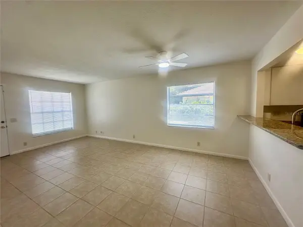 5638 STRUTHERS CT, Winter Haven, FL 33884