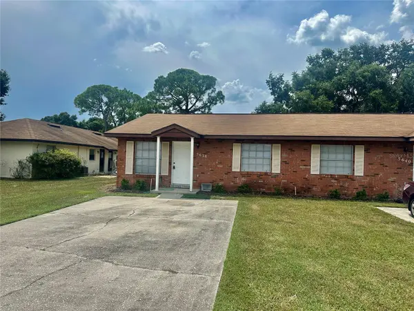 5638 STRUTHERS CT, Winter Haven, FL 33884