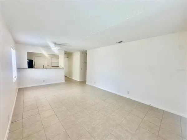 5638 STRUTHERS CT, Winter Haven, FL 33884