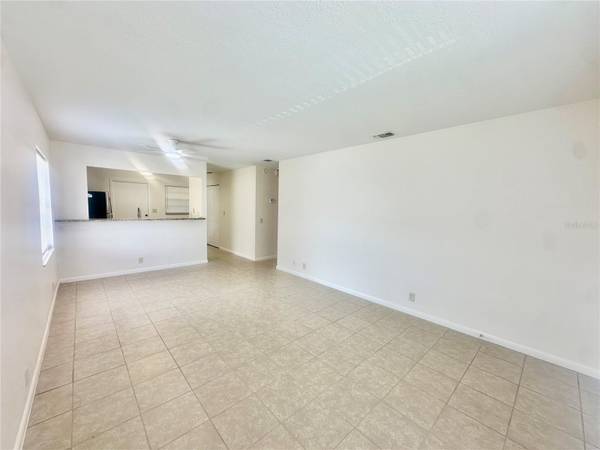 5638 STRUTHERS CT, Winter Haven, FL 33884