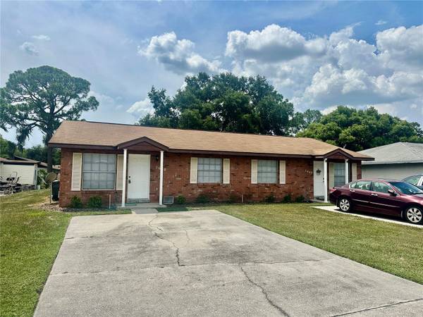 5638 STRUTHERS CT, Winter Haven, FL 33884