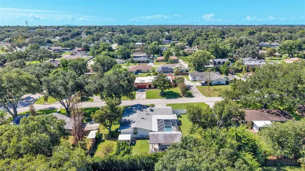 1722 DOOLEY LN, Lakeland, FL 33813
