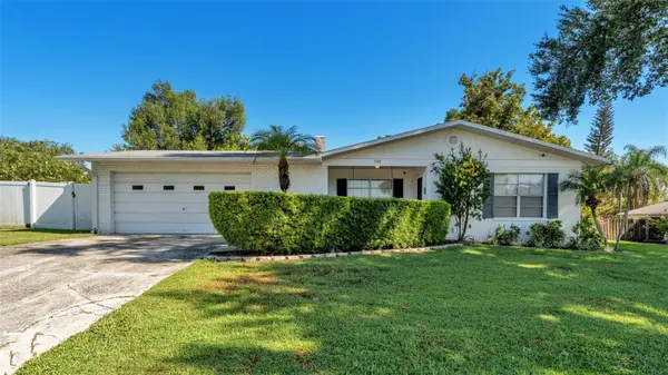 1722 DOOLEY LN, Lakeland, FL 33813