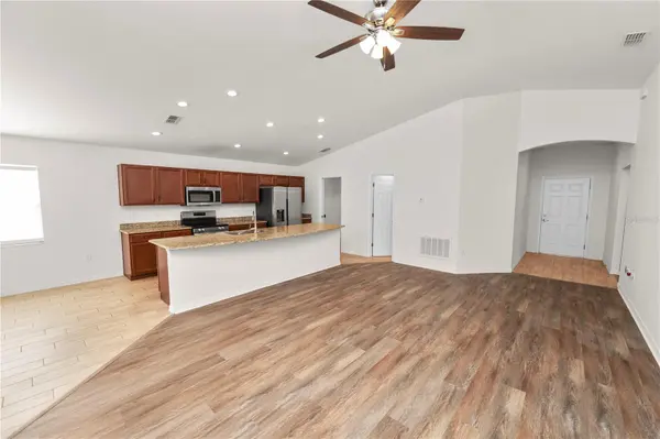 2009 DANES CT, Lakeland, FL 33810