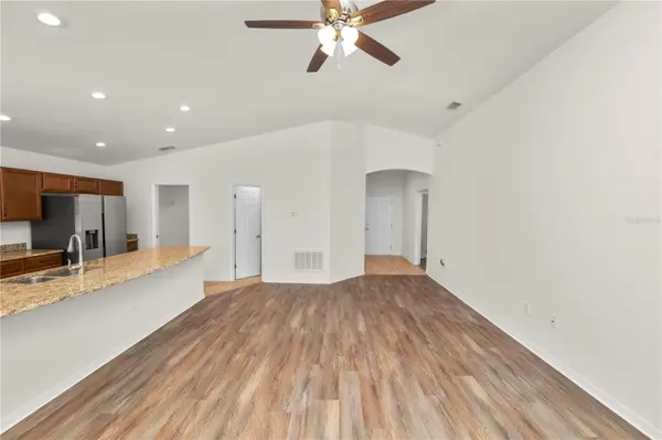 2009 DANES CT, Lakeland, FL 33810