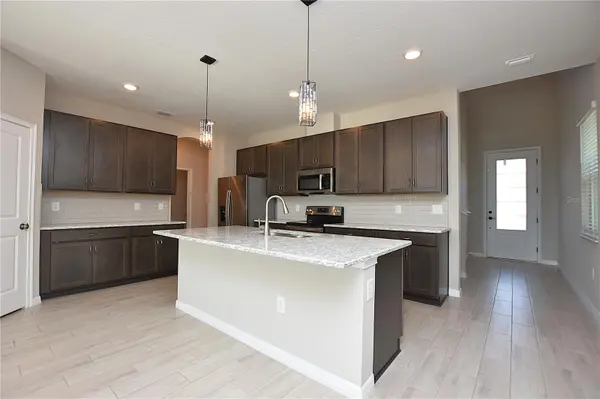 6728 GREAT BEAR DR, Lakeland, FL 33805