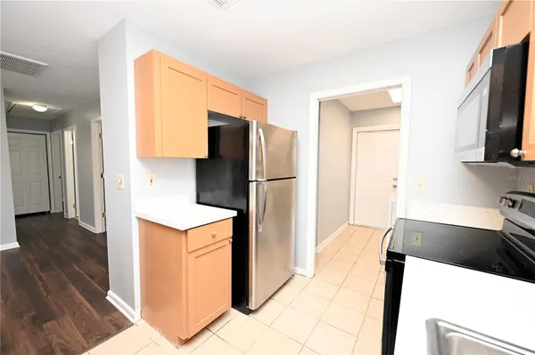 1107 KING AVE, Lakeland, FL 33803