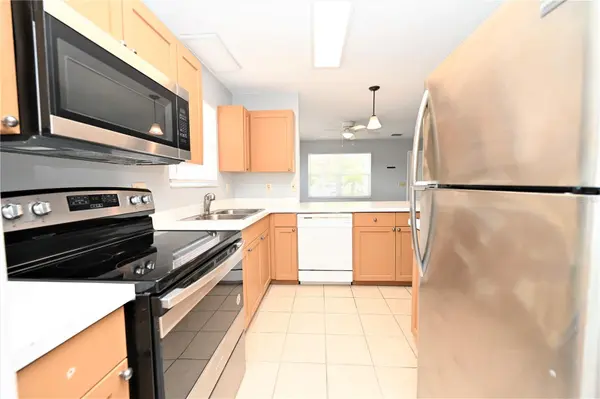 1107 KING AVE, Lakeland, FL 33803