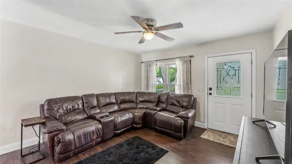 2921 BELLWOOD AVE, Lakeland, FL 33803