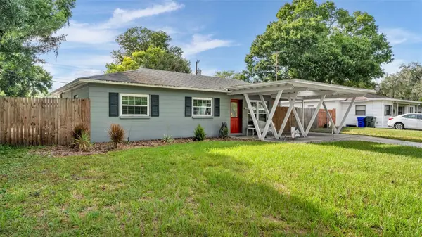 2921 BELLWOOD AVE, Lakeland, FL 33803