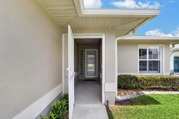 6246 RES CIR, Lakeland, FL 33810