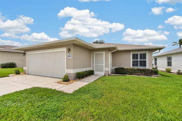 6246 RES CIR, Lakeland, FL 33810