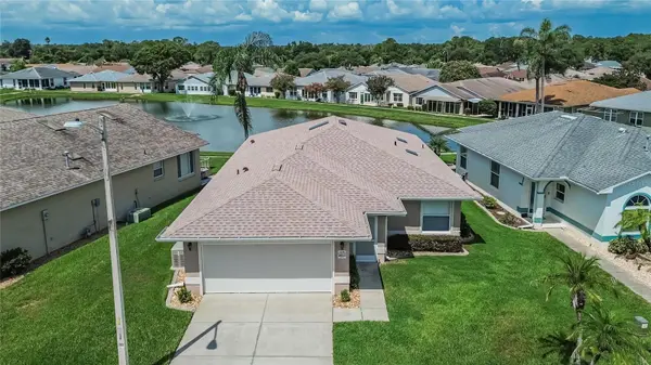 6246 RES CIR, Lakeland, FL 33810