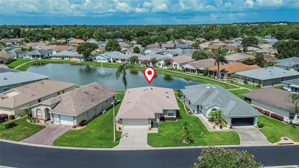6246 RES CIR, Lakeland, FL 33810