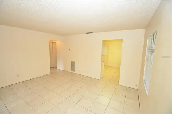 1428 E FERN RD, Lakeland, FL 33801