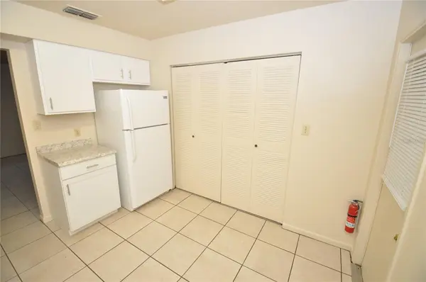 1428 E FERN RD, Lakeland, FL 33801