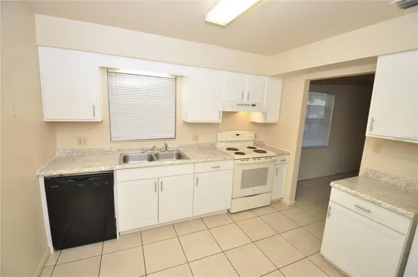 1428 E FERN RD, Lakeland, FL 33801