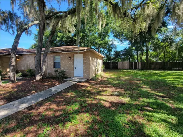 1428 E FERN RD, Lakeland, FL 33801