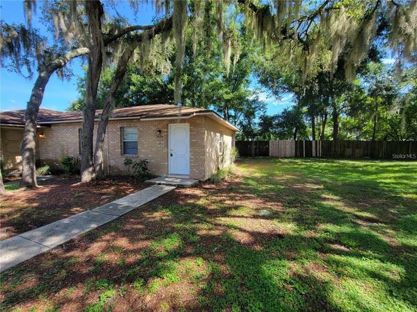1428 E FERN RD, Lakeland, FL 33801
