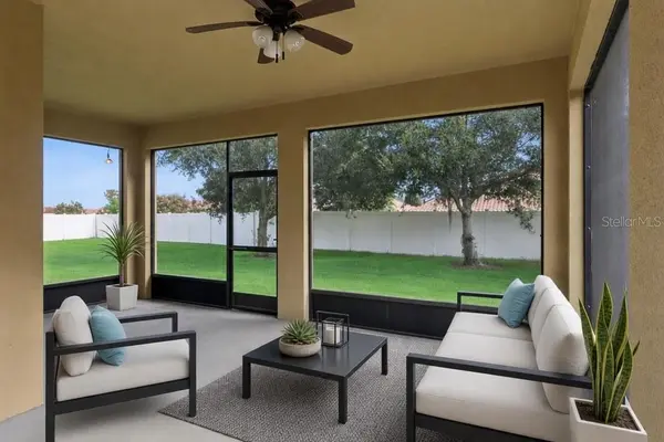 1799 ALTAVISTA CIR, Lakeland, FL 33810