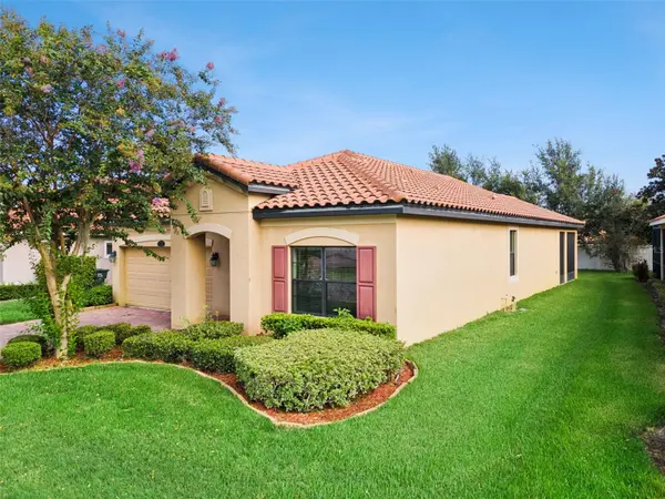 1799 ALTAVISTA CIR, Lakeland, FL 33810
